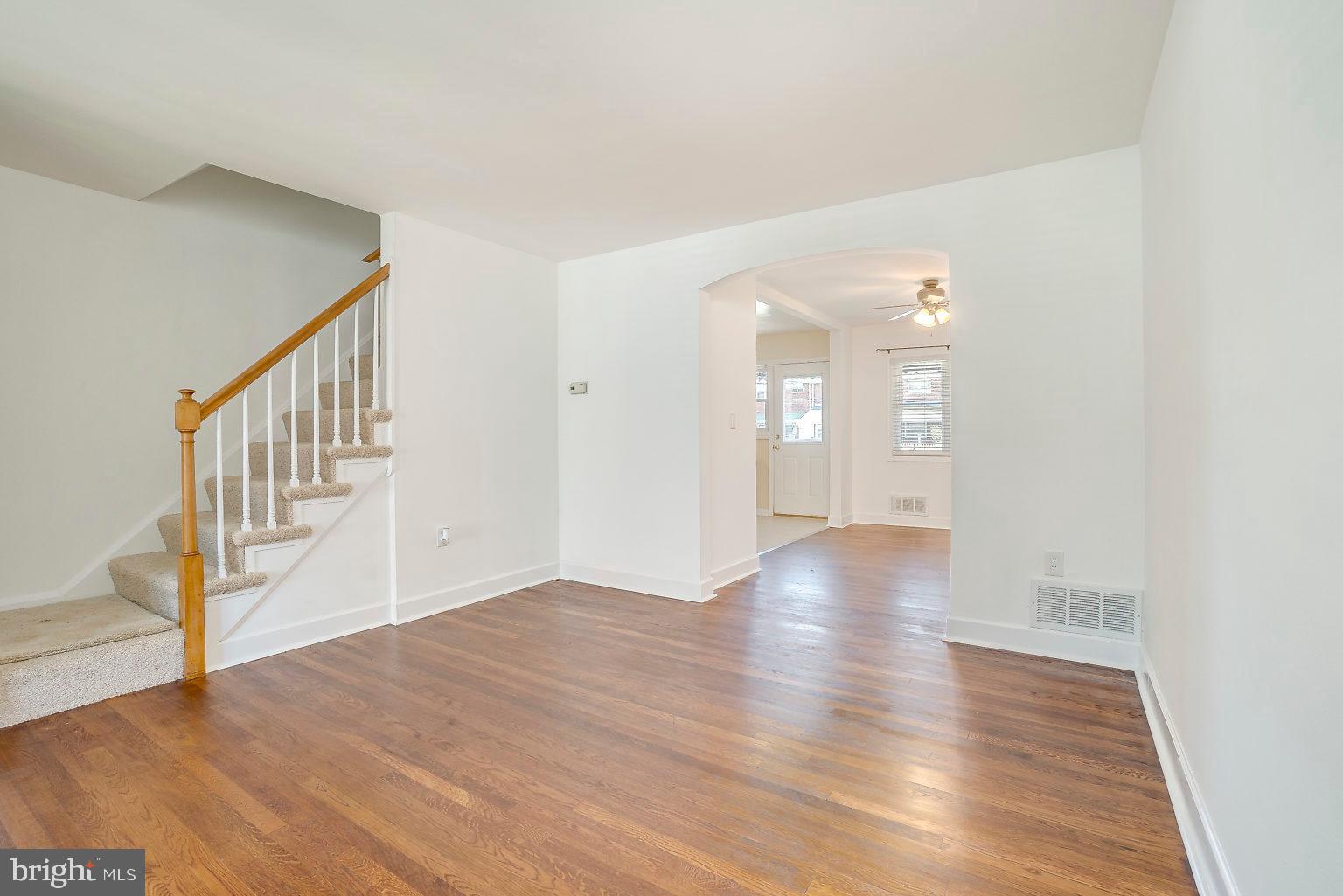 1907 Stanhope Road Baltimore, MD 21222 - Photo 7 of 32