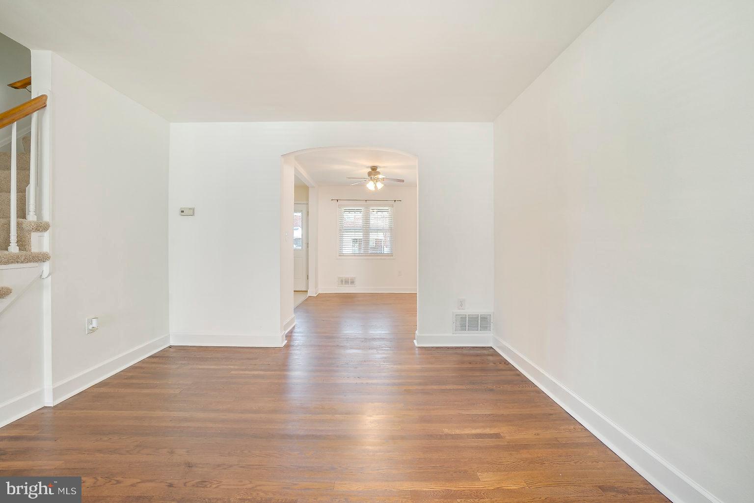 1907 Stanhope Road Baltimore, MD 21222 - Photo 9 of 32