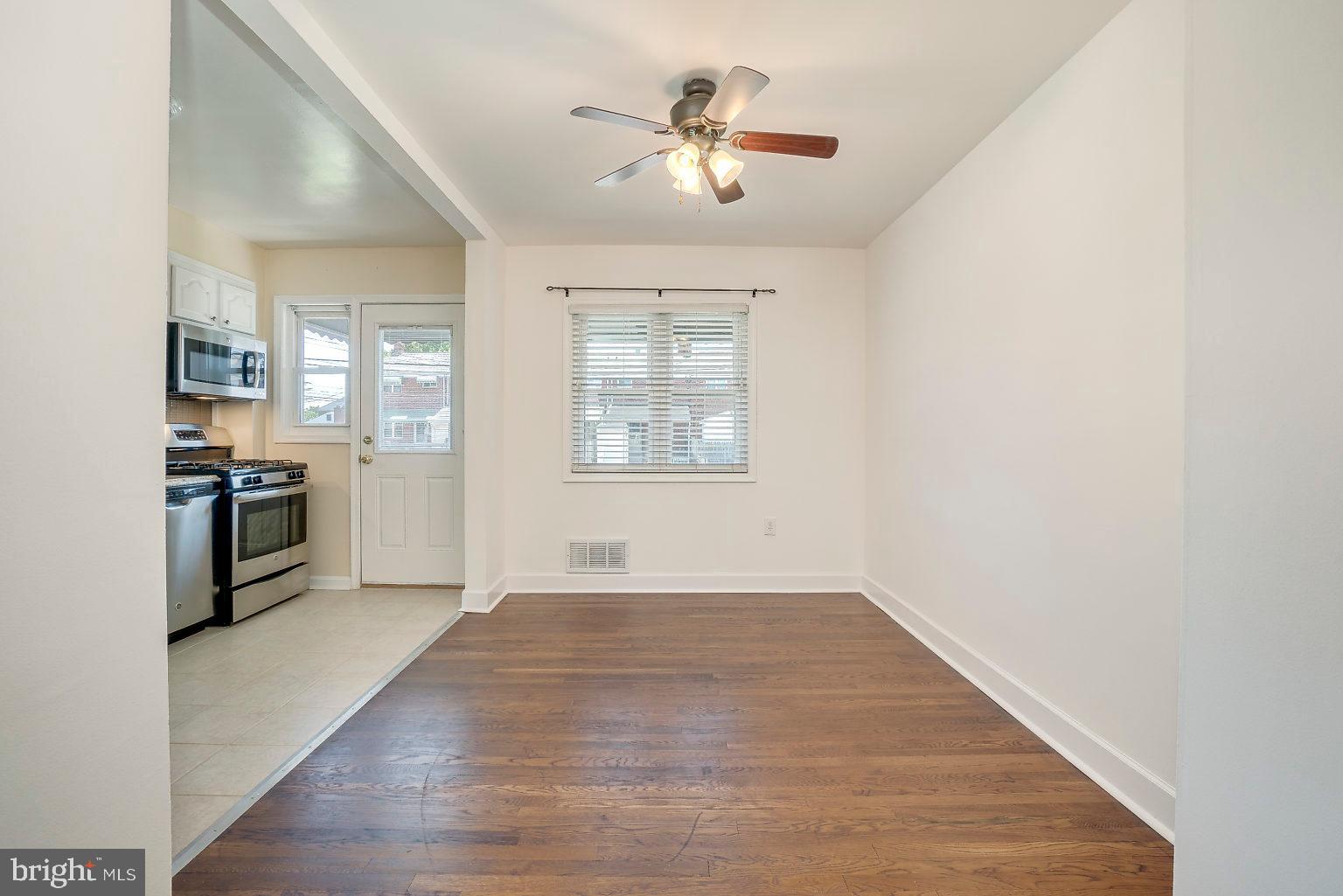 1907 Stanhope Road Baltimore, MD 21222 - Photo 10 of 32