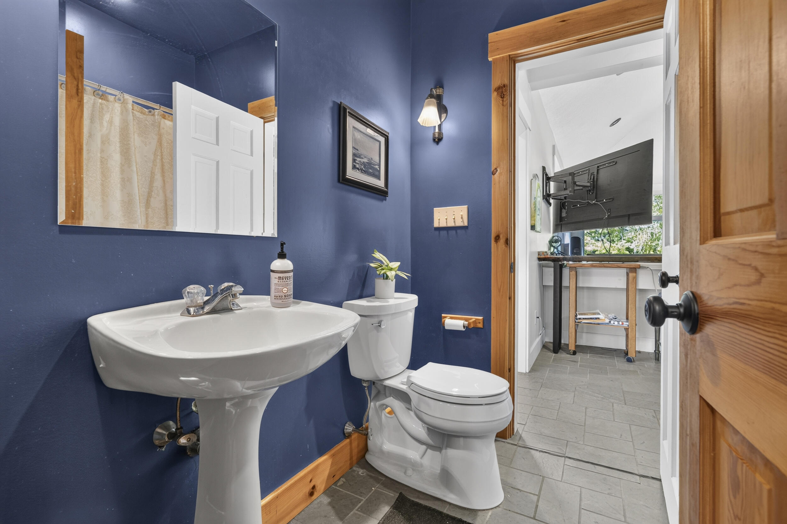 229 Branch Road Newry, ME 04261 - Photo 37 of 63 57_229branch-54