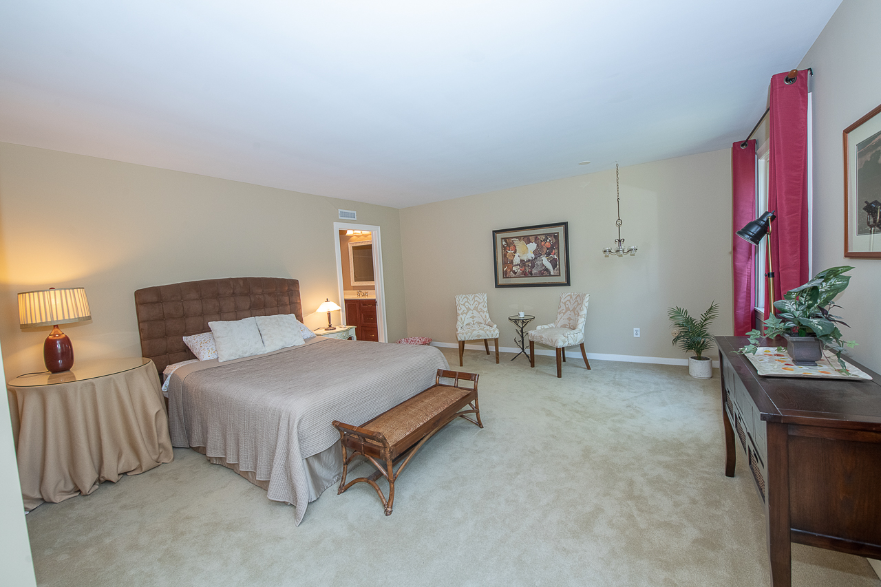 455 Church Road Devon, PA 19333 - Photo 39 of 85