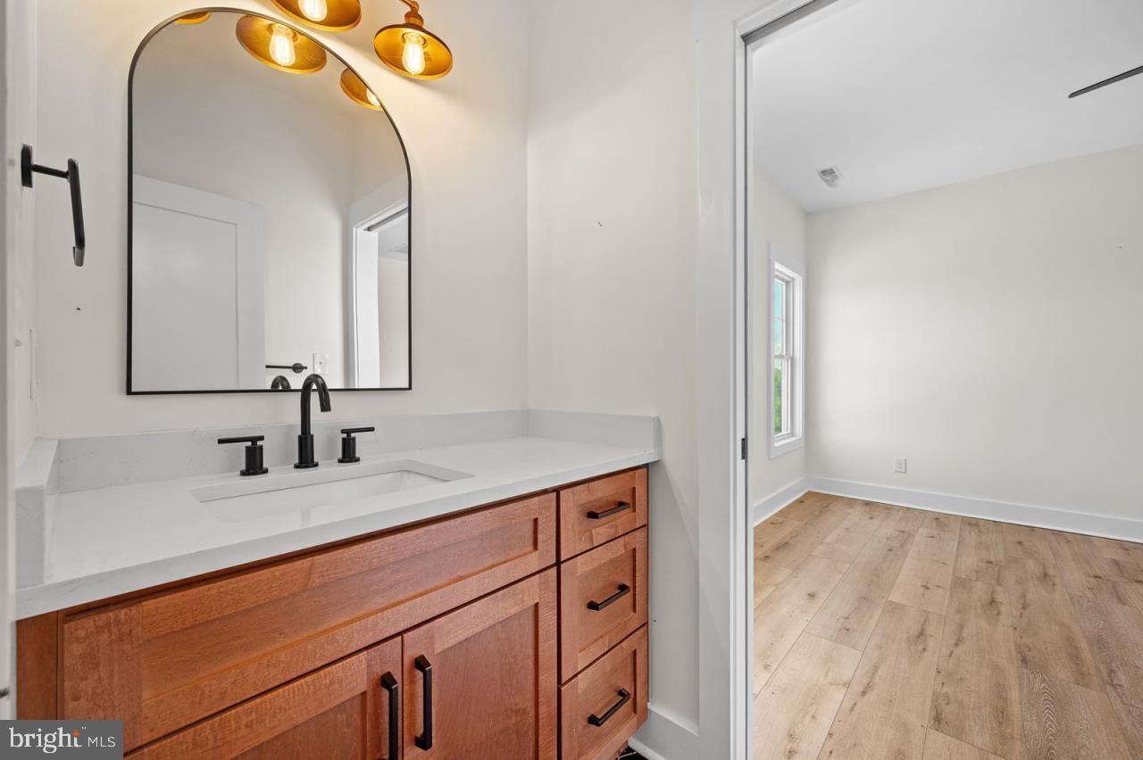 342 White Tail Road Concord, VA 24538 - Photo 47 of 82