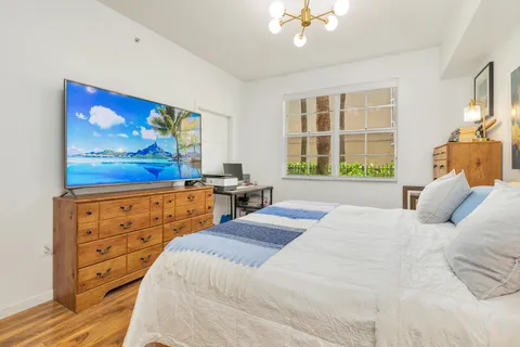 $289,000 | 1805 North Flagler Drive, Unit 103, West Palm Beach, FL 33407