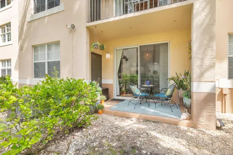 $289,000 | 1805 North Flagler Drive, Unit 103, West Palm Beach, FL 33407