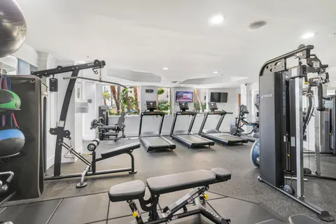 $289,000 | 1805 North Flagler Drive, Unit 103, West Palm Beach, FL 33407