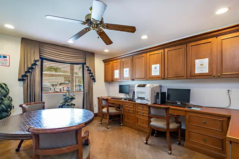 $289,000 | 1805 North Flagler Drive, Unit 103, West Palm Beach, FL 33407