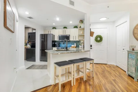 $289,000 | 1805 North Flagler Drive, Unit 103, West Palm Beach, FL 33407