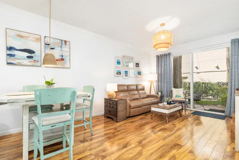 $289,000 | 1805 North Flagler Drive, Unit 103, West Palm Beach, FL 33407