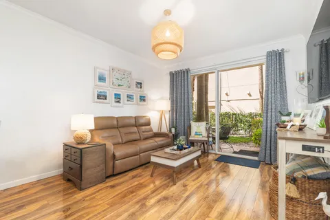 $289,000 | 1805 North Flagler Drive, Unit 103, West Palm Beach, FL 33407