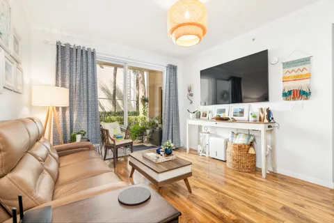 $289,000 | 1805 North Flagler Drive, Unit 103, West Palm Beach, FL 33407