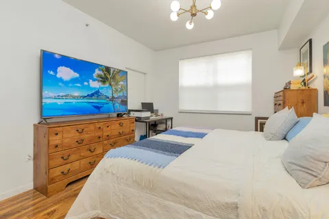 $289,000 | 1805 North Flagler Drive, Unit 103, West Palm Beach, FL 33407