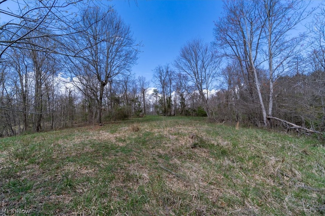 0 Smitherman Road Washington, WV 26181 - Photo 29 of 34