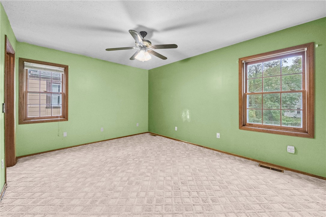 397 Garson Avenue Rochester, NY 14609 - Photo 25 of 45 Gallery Image 25