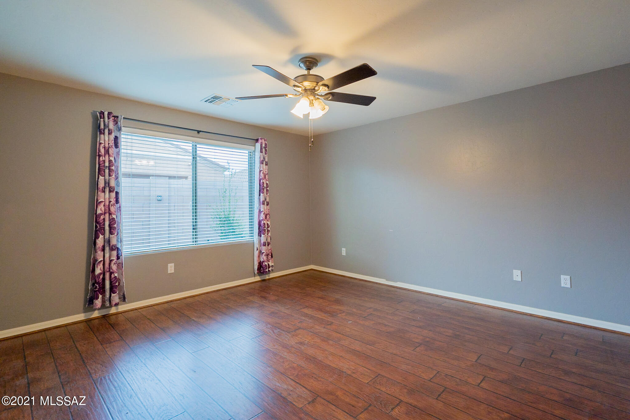 2301 East Ram Rock Road Oro Valley, AZ 85737 - Photo 17 of 34