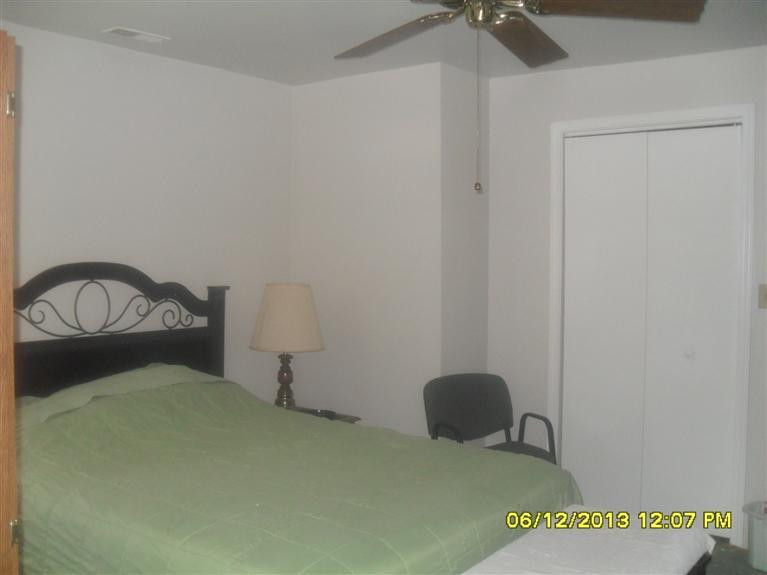 452 Ridgeview Drive Erlanger, KY 41018 - Photo 12 of 19 Gallery Image 12