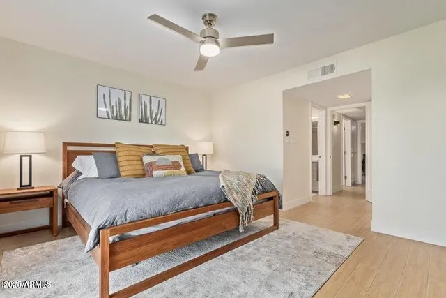 $4,000 | 5510 North 71st Street, Paradise Valley, AZ 85253