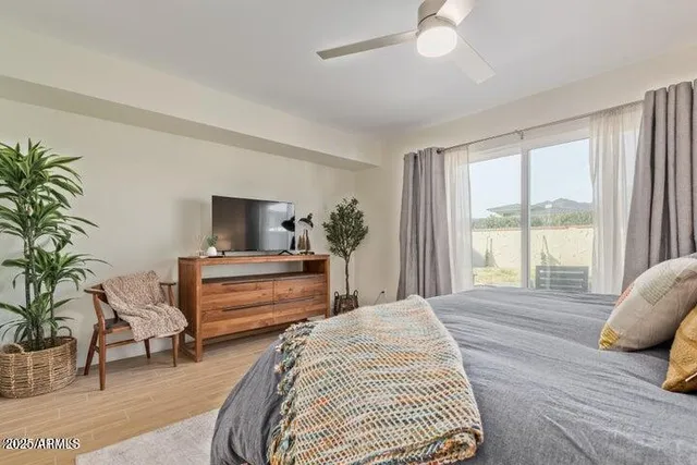 $4,000 | 5510 North 71st Street, Paradise Valley, AZ 85253