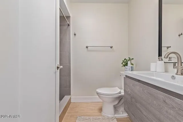 $4,000 | 5510 North 71st Street, Paradise Valley, AZ 85253