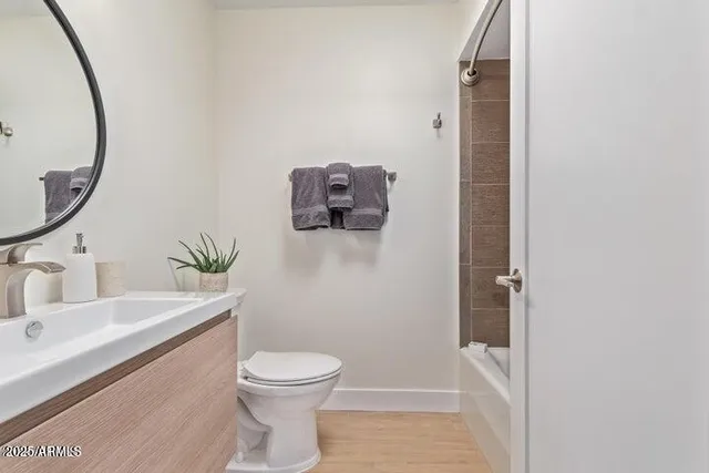 $4,000 | 5510 North 71st Street, Paradise Valley, AZ 85253