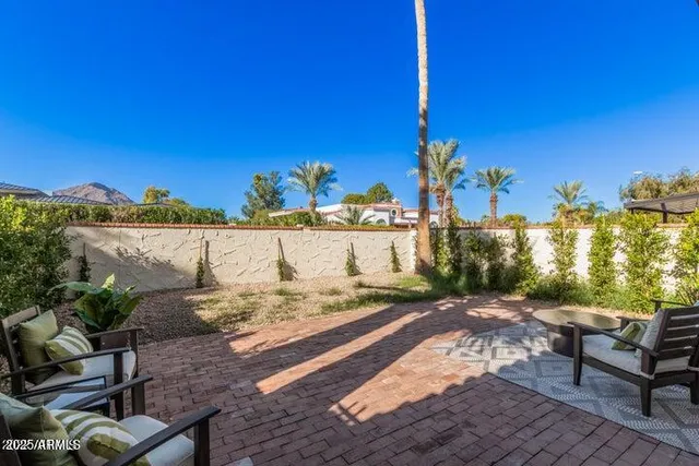 $4,000 | 5510 North 71st Street, Paradise Valley, AZ 85253