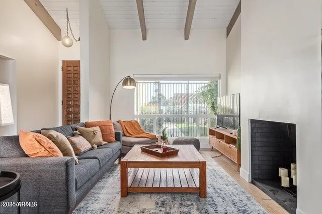 $4,000 | 5510 North 71st Street, Paradise Valley, AZ 85253