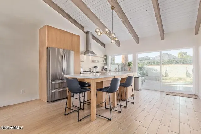 $4,000 | 5510 North 71st Street, Paradise Valley, AZ 85253