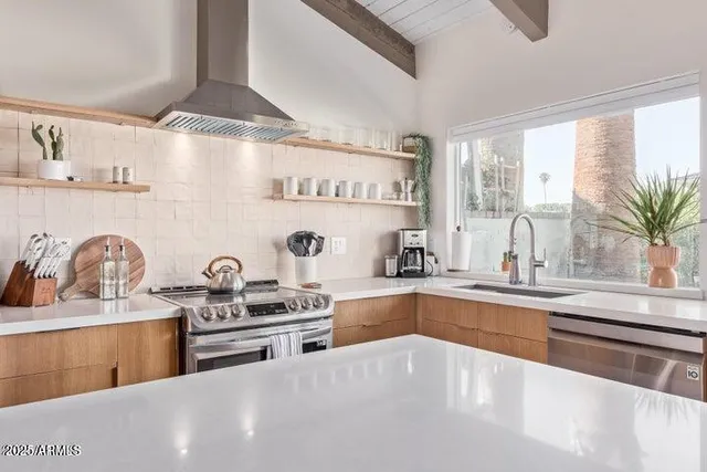 $4,000 | 5510 North 71st Street, Paradise Valley, AZ 85253