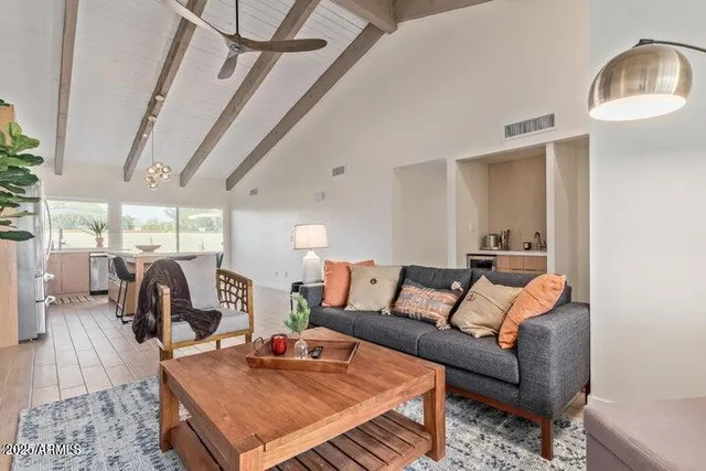 $4,000 | 5510 North 71st Street, Paradise Valley, AZ 85253