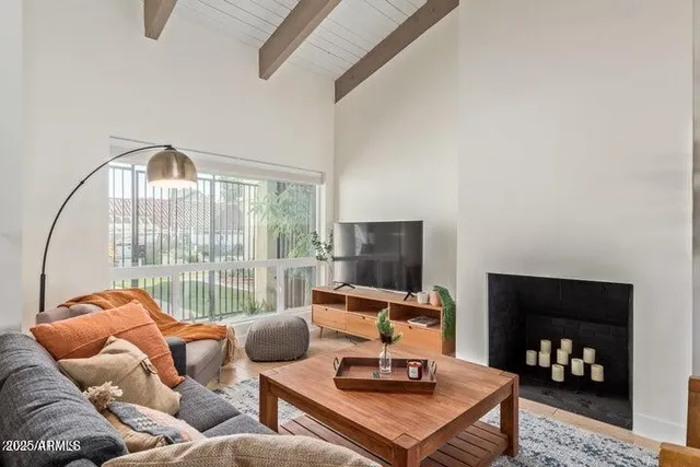 $4,000 | 5510 North 71st Street, Paradise Valley, AZ 85253