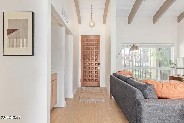 $4,000 | 5510 North 71st Street, Paradise Valley, AZ 85253