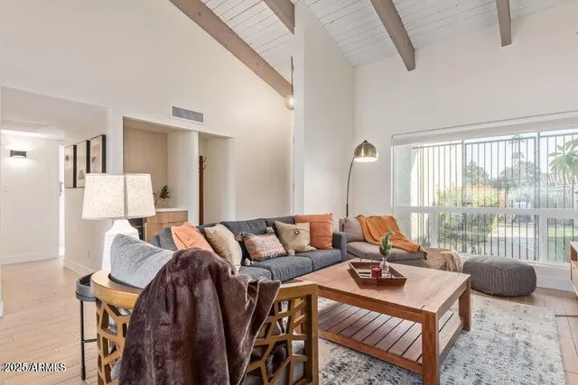 $4,000 | 5510 North 71st Street, Paradise Valley, AZ 85253