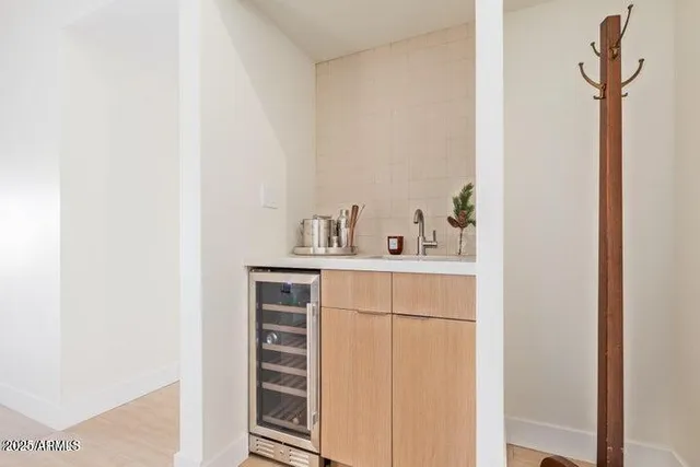 $4,000 | 5510 North 71st Street, Paradise Valley, AZ 85253