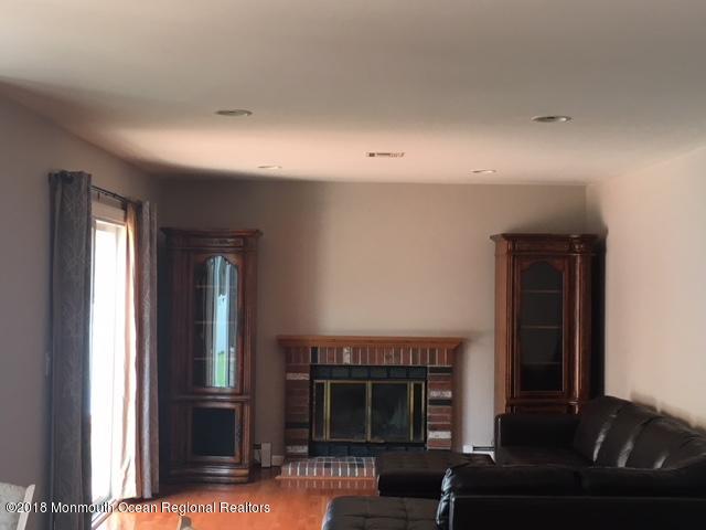 144 Jordan Road Brick, NJ 08724 - Photo 12 of 19 IMG_7329