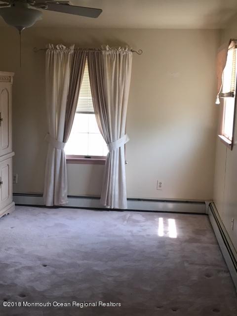 144 Jordan Road Brick, NJ 08724 - Photo 16 of 19 IMG_7337