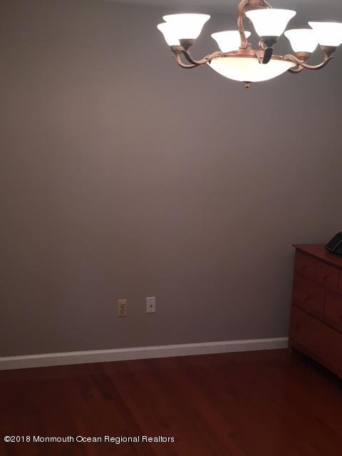 144 Jordan Road Brick, NJ 08724 - Photo 18 of 19 IMG_7339