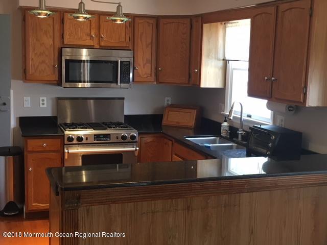 144 Jordan Road Brick, NJ 08724 - Photo 2 of 19 IMG_7330