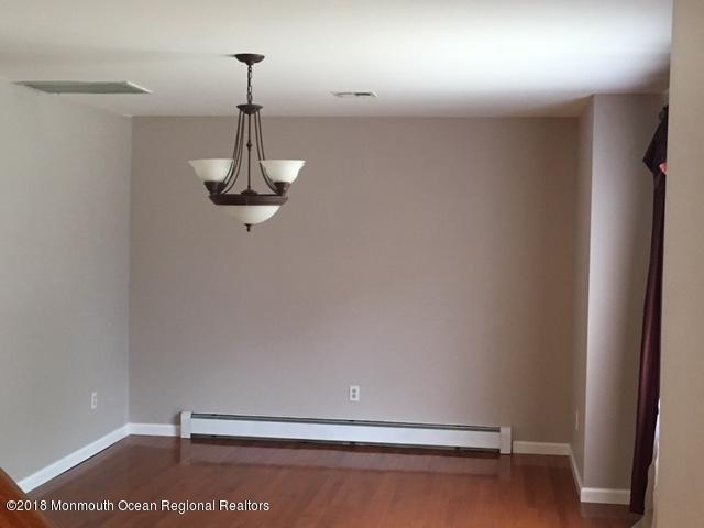 144 Jordan Road Brick, NJ 08724 - Photo 3 of 19 IMG_7332 - Copy