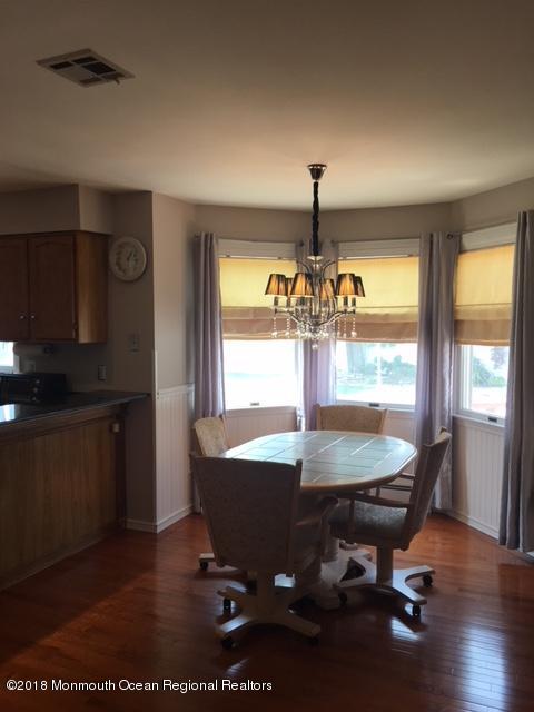144 Jordan Road Brick, NJ 08724 - Photo 5 of 19 IMG_7340 - Copy