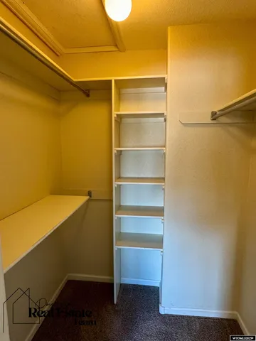 $725,000 | 1310 Hornchurch Avenue, Casper, WY 82609