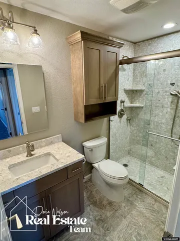 $725,000 | 1310 Hornchurch Avenue, Casper, WY 82609