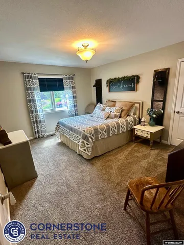 $725,000 | 1310 Hornchurch Avenue, Casper, WY 82609