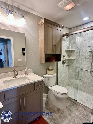 $725,000 | 1310 Hornchurch Avenue, Casper, WY 82609