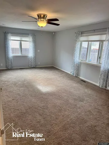 $725,000 | 1310 Hornchurch Avenue, Casper, WY 82609