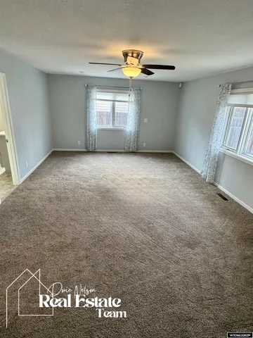 $725,000 | 1310 Hornchurch Avenue, Casper, WY 82609