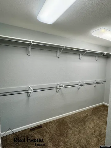 $725,000 | 1310 Hornchurch Avenue, Casper, WY 82609