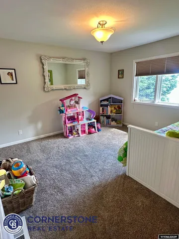 $725,000 | 1310 Hornchurch Avenue, Casper, WY 82609