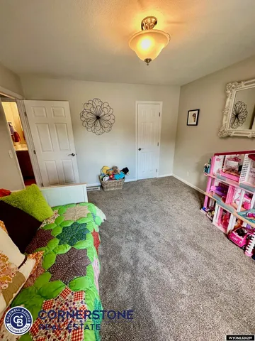 $725,000 | 1310 Hornchurch Avenue, Casper, WY 82609