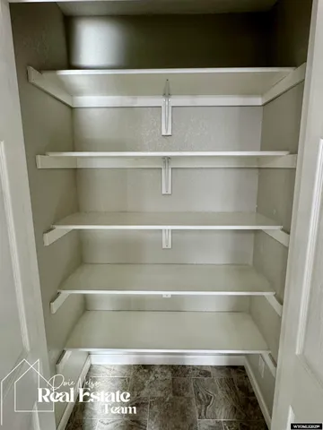 $725,000 | 1310 Hornchurch Avenue, Casper, WY 82609