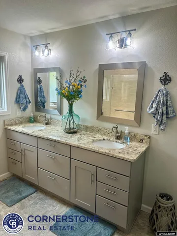 $725,000 | 1310 Hornchurch Avenue, Casper, WY 82609