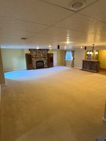 $725,000 | 1310 Hornchurch Avenue, Casper, WY 82609